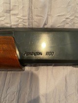 Remington 1100 Sporting 20 - 4 of 10