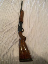 Remington 1100 Sporting 20 - 2 of 10