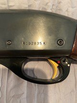 Remington 1100 Sporting 20 - 5 of 10