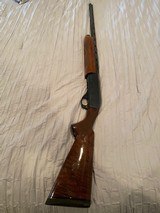 Remington 1100 Sporting 20 - 1 of 10