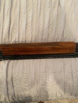 Remington 1100 Sporting 20 - 10 of 10