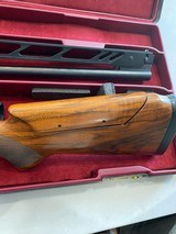 Caesar Guerini Summit Impact Combo 32/34 LH 12G - 4 of 10