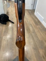 Caesar Guerini Summit Impact Combo 32/34 LH 12G - 9 of 10