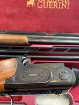 Caesar Guerini Summit Impact Combo 32/34 LH 12G - 5 of 10