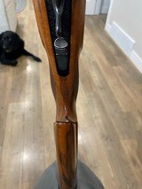 Caesar Guerini Summit Impact Combo 32/34 LH 12G - 8 of 10