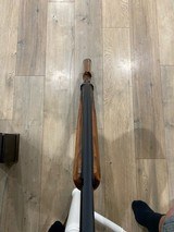 Caesar Guerini Summit Impact Combo 32/34 LH 12G - 10 of 10