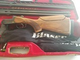 Blaser F3 32/34 supertrap combo - 4 of 10