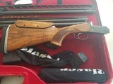 Blaser F3 32/34 supertrap combo - 2 of 10