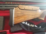Blaser F3 32/34 supertrap combo - 3 of 10