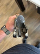 Kolar Max Lite Sporting 32