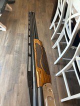 Kolar Max Lite Sporting 32