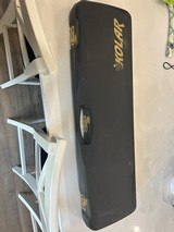 Kolar Max Lite Sporting 32