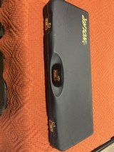 Kolar Max Lite Sporting 32