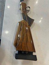 Kolar Max Lite Sporting 32