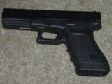 Glock 21 - 2 of 3