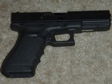 Glock 21 - 1 of 3