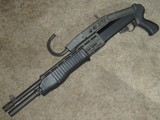 Franchi SPAS 12 - 1 of 3