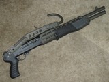 Franchi SPAS 12 - 2 of 3