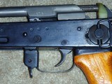 AK 47 Underfolder - 7 of 13