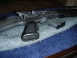 Colt AR15 Sporter - 11 of 13