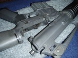 Colt AR15 Sporter - 6 of 13