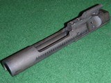 Colt AR15 Sporter - 7 of 13