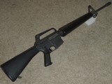 Colt SP1 w/Echo Trigger - 2 of 3