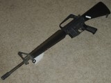 Colt SP1 w/Echo Trigger - 3 of 3