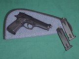 Beretta 92FS - 3 of 3