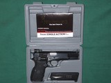 Browning Hi Power 9mm w/Laser Grip - 3 of 3