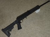 Saiga 12 Gauge Shotgun - 2 of 5