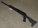 Saiga 12 Gauge Shotgun - 1 of 5