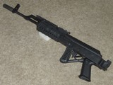 Saiga 12 Gauge Shotgun - 3 of 5