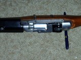 Ruger Mini 14 - 2 of 4