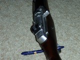 Ruger Mini 14 - 3 of 4