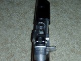 Ruger Mini 14 - 4 of 4