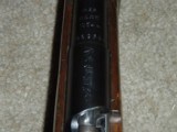Mosin Nagant 7.62x54R - 1 of 3