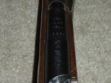 Mosin Nagant 7.62x54R - 2 of 3