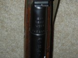 Mosin Nagant 7.62x54R - 3 of 3