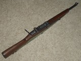 Winchester M1 Garand 30:06 Tanker - 4 of 4