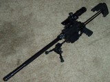 Nemesis Windrunner 308 Winchester - 2 of 9