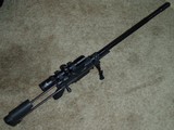 Nemesis Windrunner 308 Winchester - 5 of 9