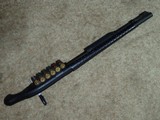 Winchester Defender Shotgun - 3 of 4