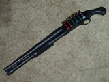 Winchester Defender Shotgun - 1 of 4