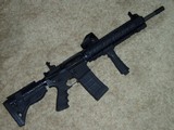 AR 15 - 1 of 2