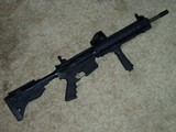 AR 15 - 2 of 2