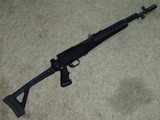 SKS - 2 of 3
