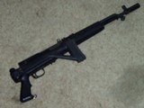 SKS - 3 of 3