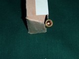 7.62 x 39 military surplus - 2 of 2