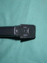 Polytec 30 Round AK w/chrome follower - 3 of 4